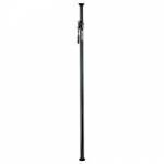 Manfrotto 032B (032-B) Black Autopole Extends From 210cm To 370cm Manfrotto 032B (032-B) Black Autopole Extends From 210cm To 370cm
